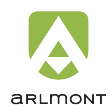 Client