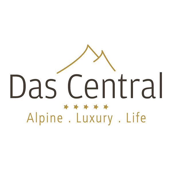 Client